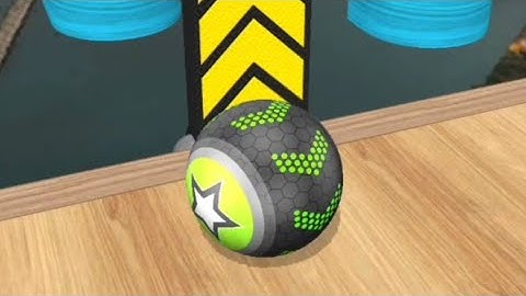 Going Balls Super SpeedRun Gameplay new update level 793| Going Balls Android İos Gameplay