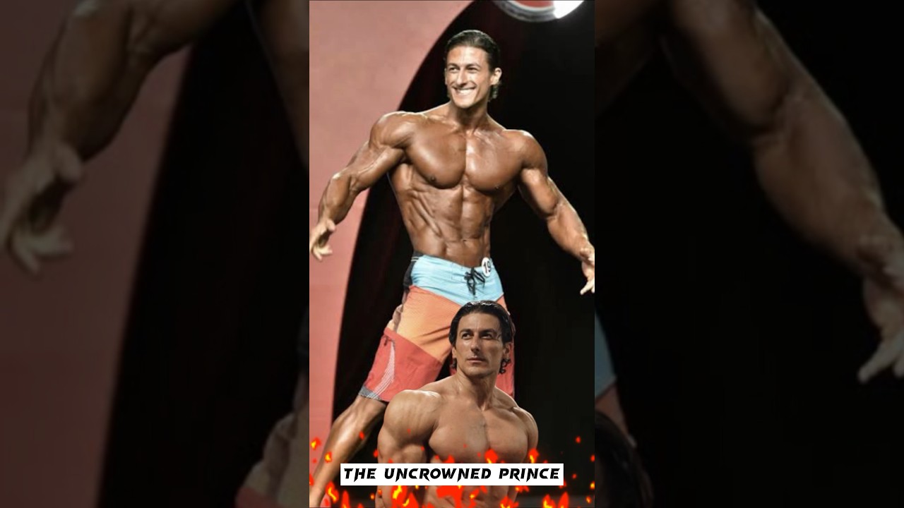 SADIK SUPREMACY 🔱. 