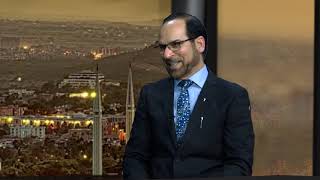 IKS 207 Ahed-e Moosa aur Shariat عہد موسی اور شریعت