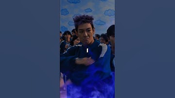 Dancin - Aaron Smith (krono remix)lyrics (slowed + reverb)Squid Game#dancin#lyrics#shorts #squidgame