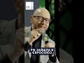 АРМІЯ ПУТІНА ЗАЙШЛА В ЄВРОСОЮЗ #европа #рф #яценюк