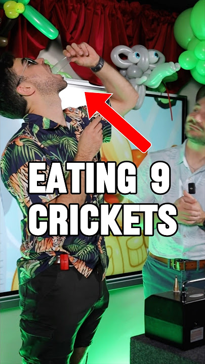 What Happens on Live….