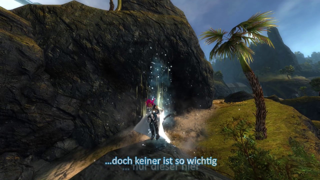 Rote Rosen Teil 6 - YouTube