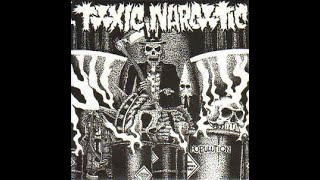 Watch Toxic Narcotic Populution video