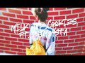 Milk and cookies ft  owlmonsta   deeper for more official