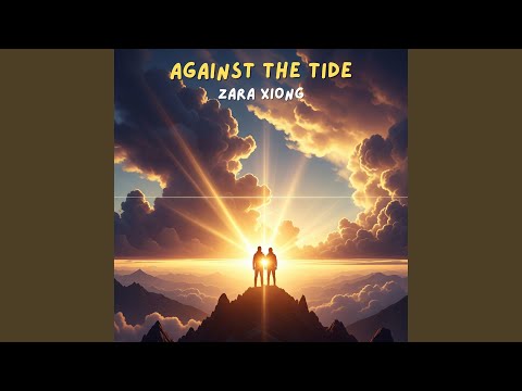 Against The Tide