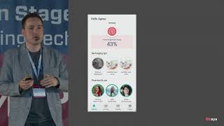 DevTalks Romania Live Stream