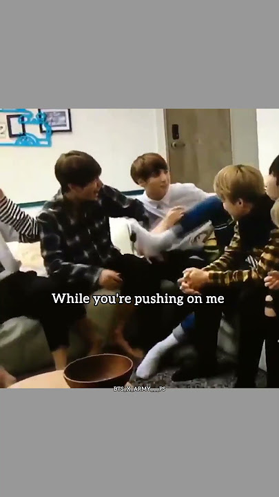 Cham-cham chamke sitare wargi ✨🧚|#bts#btsarmy#army#btsedits#btsshorts#btsot7forever#btsfunny