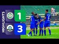 MTIBWA 1 3 SINGIDA LIGI KUU HIGHLIGHTS