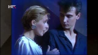 DENIS & DENIS - Lažljiva