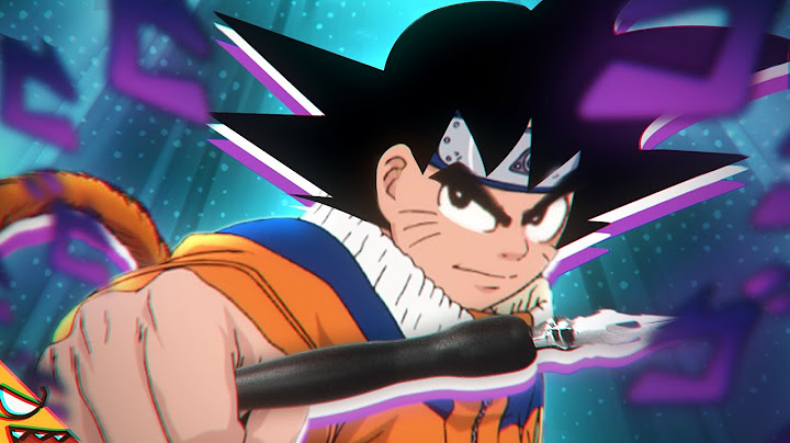 5 MANGAKAS qui ont REVOLUTIONNÉ le MANGA 🖊️