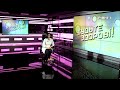 Будьте здорові: осінні віруси, симптоми і правильне лікування