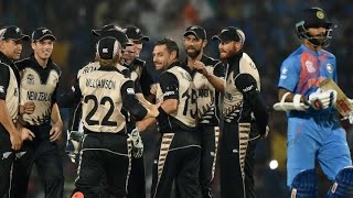 Ind vs Nz WT20 2016 | Highlights | #indvsnz #highlights #icc #icct20worldcup #match 