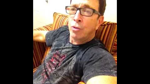 Bobby joiner: Jesus Loves Me