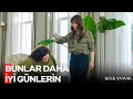 Nalan Türkan ı Çorbayla YAKTI Kıskanmak 14 Bölüm 