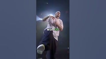 Thumbnail of Best Bars from WITHOUT ME 😳🔥 - Eminem