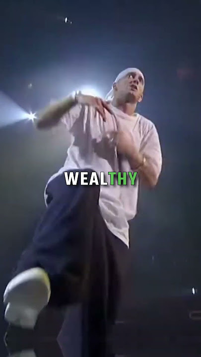 Best Bars from WITHOUT ME 😳🔥 - Eminem