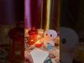 “A little paper, a lot of love 💕”#trendingshorts #viralvideo #fyp #durandhar
