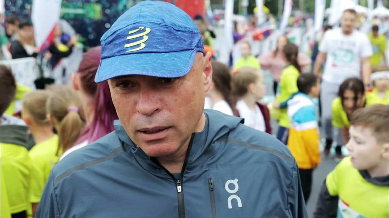 Стальной марафон липецк. Марафон липецк 2024. Губерниев липецк марафон. Липецкий полумарафон. Зеленый марафон липецк.