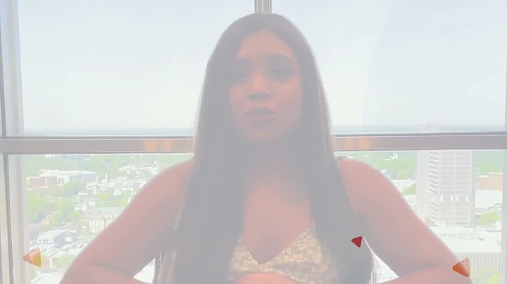 Do I Need Permits for a Metal Storage Building?