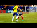 la mejor música electrónica y la maravilla del  fútbol