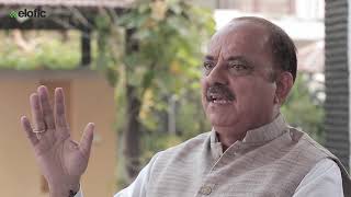 Elofic Air Purifier Customer Testimonial | Testimonial Videos in Delhi NCR