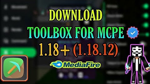 Hacking on hive skywars with toolbox 1.18.12 infinite time ads fixed #minecraft #toolbox