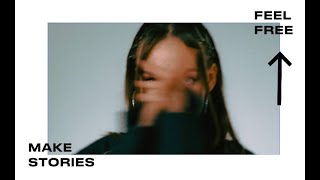 :          ?  