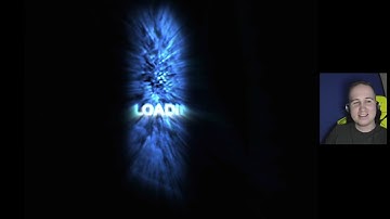 Longest Halo Loading Screen