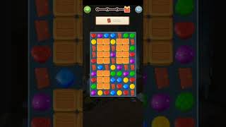 Candy Manor home desings game 🏚️🏚️🏚️🏘️🏘️🏘️🏡🏡🏡🌼🌼🥀🥀🥀🥀 screenshot 1