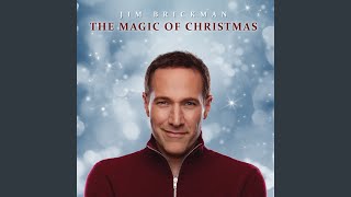 The Magic Of Christmas