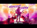 W W X Groove Coverage Moonlight Shadow Extended Mix W W X Groove Coverage Moonlight Shadow Extended Mix