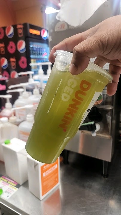 dunkin-donuts-kiwi-watermelon-refresher-with-green-tea-dunkin-donuts