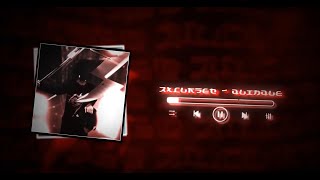 Рё -quinque |ремейк zxcursed| #zxcursed #zxc #dota2