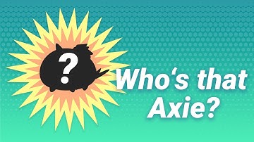 THE UNOFFICIAL GUIDE O