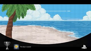 McPixel 3 The Day Is Saved! 🏆
