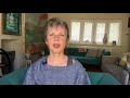 Guided Meditation For Self Empowerment, Confidence And Peace (Linda Hall)