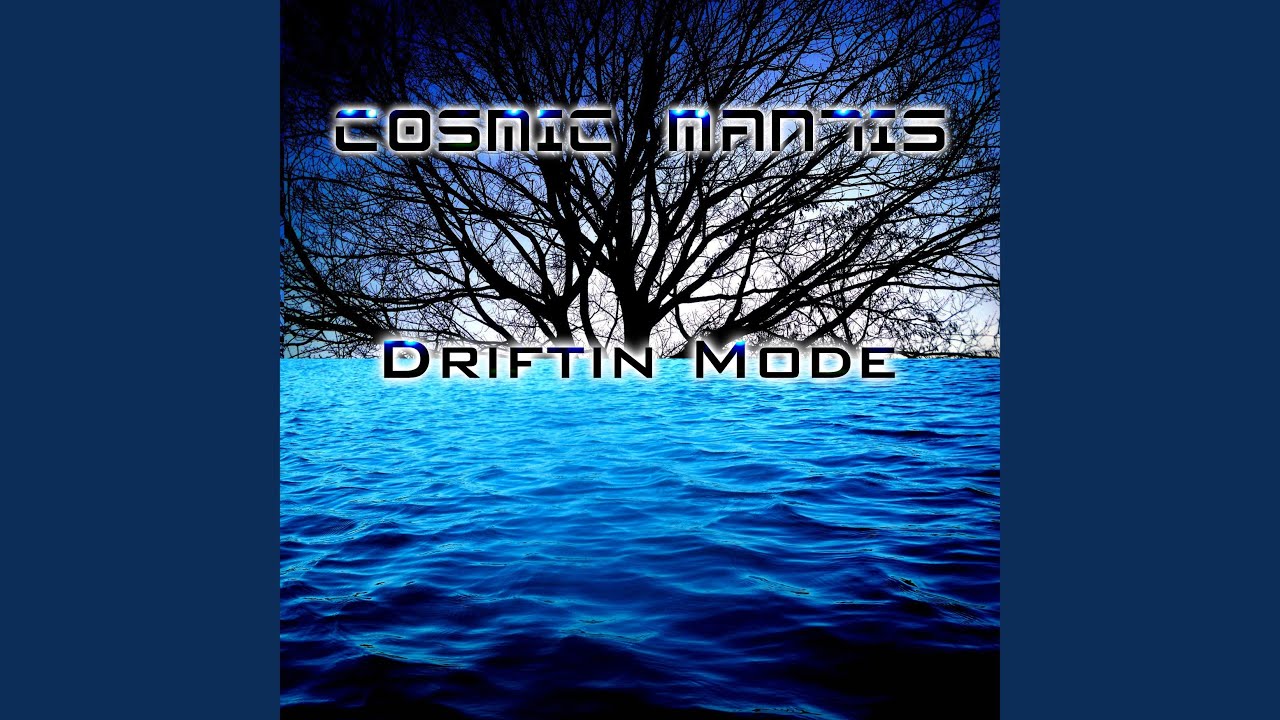 Watch Smooth Constellation on YouTube Watch Smooth Constellation on YouTube