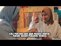 Diari seorang jururawat psiaktrik hbuk