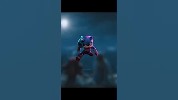 It D Be So Empty Without Me Sonic Edit Eminem Without Me Slowed Reverb Edit Sonic Fyp 