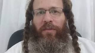 איך להקנות לילדים הרגלים חיוביים בחיים...