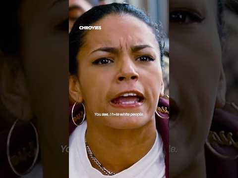 Freedom Writers