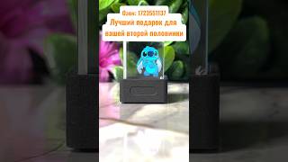 Скоро выходит фильм, успейте купить) #стич #stitch #подароклюбимой #подарокдевушке #подарокдетям
