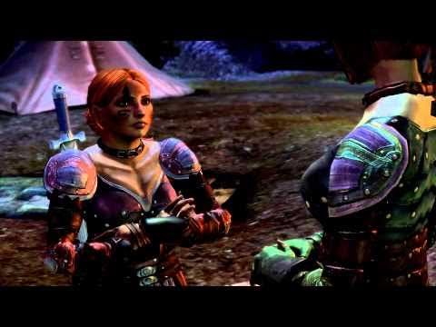 Sharflar bilan boglash - jinsiy aloqada mumiyalashning bir shakli. Biseksuallarning chiroyli fotosuratlari