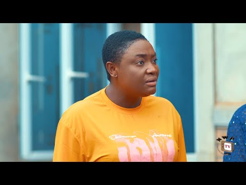ROYAL ATTACK 5&6 TEASER -(New Movie)Lizzy Gold,Sochi Infinity,Queen Okam -2025 Latest Nigerian Movie