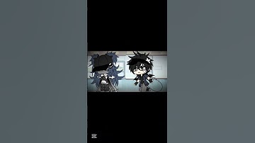 Im too lazy to finish the text help #edit #gacha #fyp