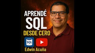 13  VIDEO 12 🛠️ SQL: Insertar datos desde otra tabla | Guía práctica