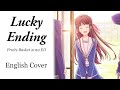 Fruits Basket 2019 ED - "Lucky Ending" | English Cover