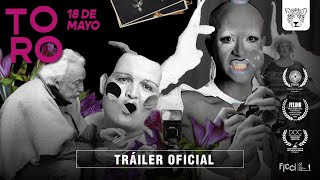 Watch Toro Trailer