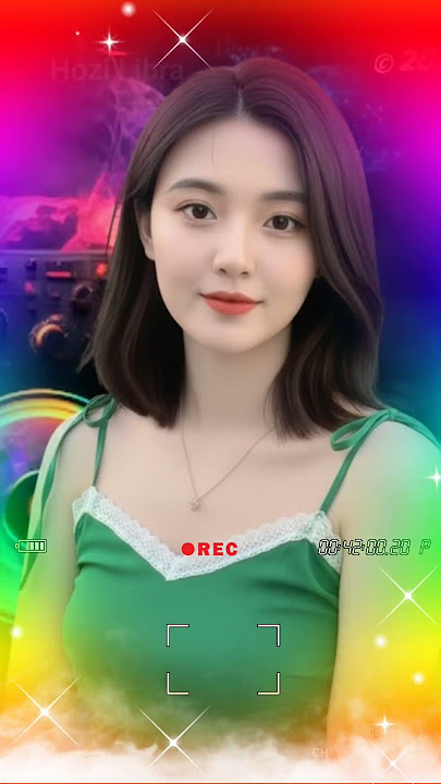 Lagu Nias Dut Remix Full Bass 2025 #djfullbass #remixviral #remix #djremix #dj #lagu #liriklagu